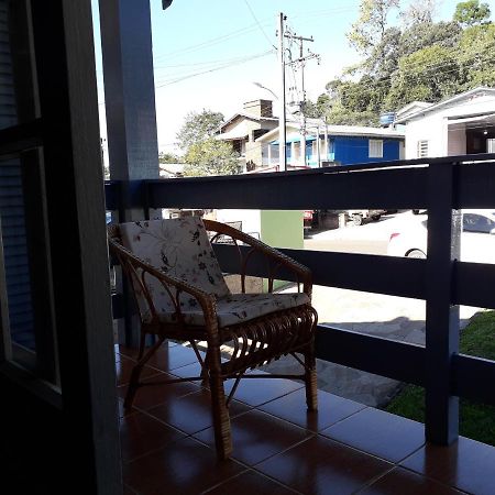 Doce Lar Villa Gramado Dış mekan fotoğraf