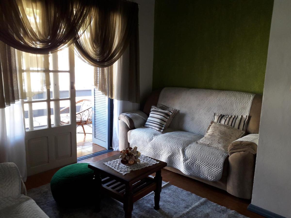 Doce Lar Villa Gramado Dış mekan fotoğraf