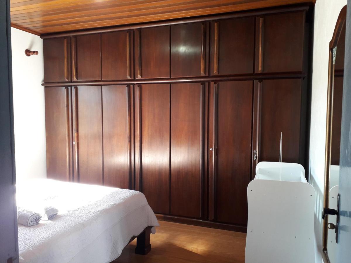 Doce Lar Villa Gramado Dış mekan fotoğraf
